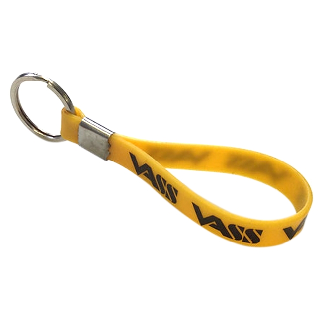 Vass Keyring Loop