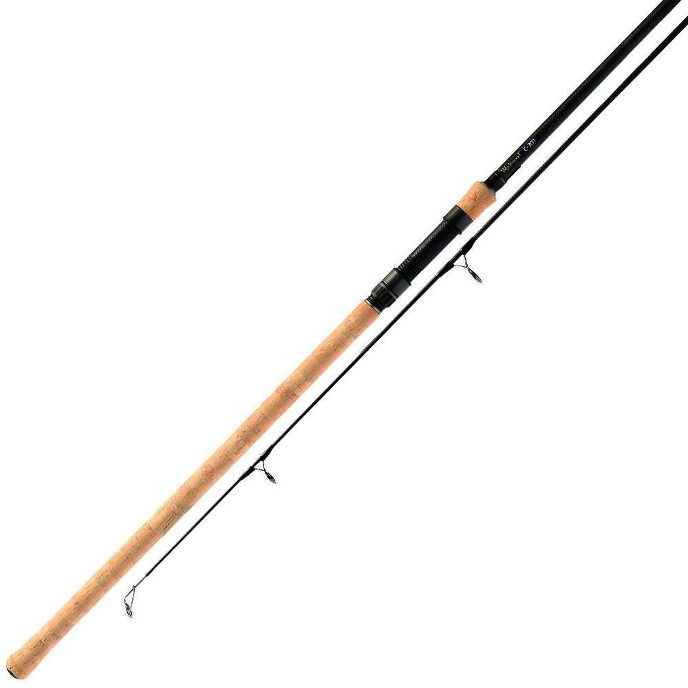 Wychwood C-301 Rods