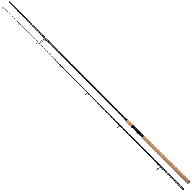 Zebco Ambition Allrounder Rod