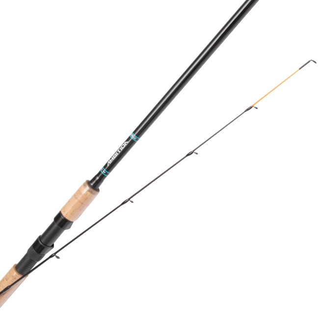 Zebco Ambition Feeder Rod