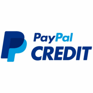 Look into PayPal credit