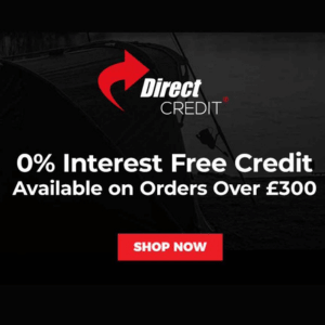 Direct Credit Options