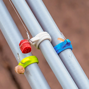 Pole Fishing Accessories