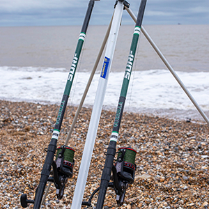 Sea Fishing Rods