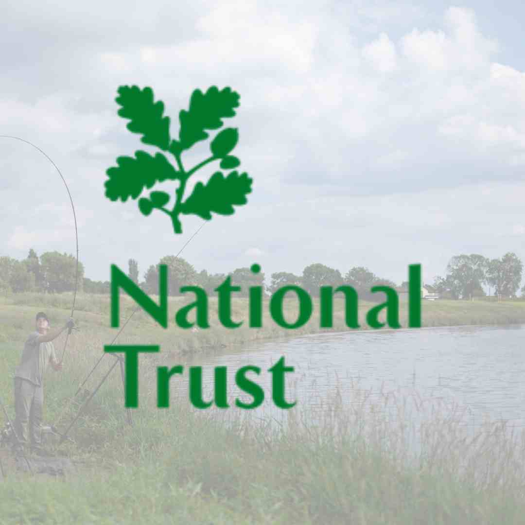 Support the National Trust's Climate Appeal