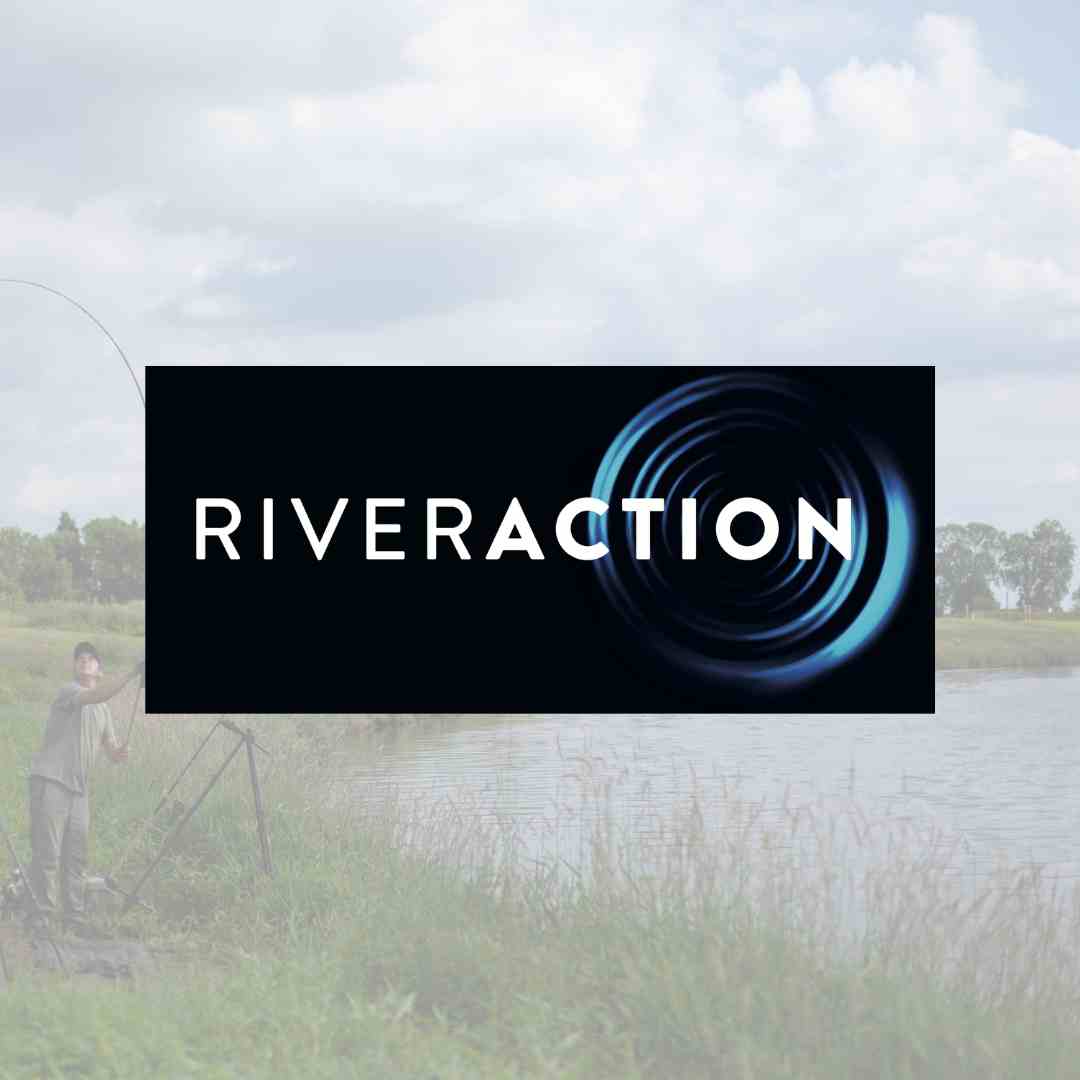 Support River Action 