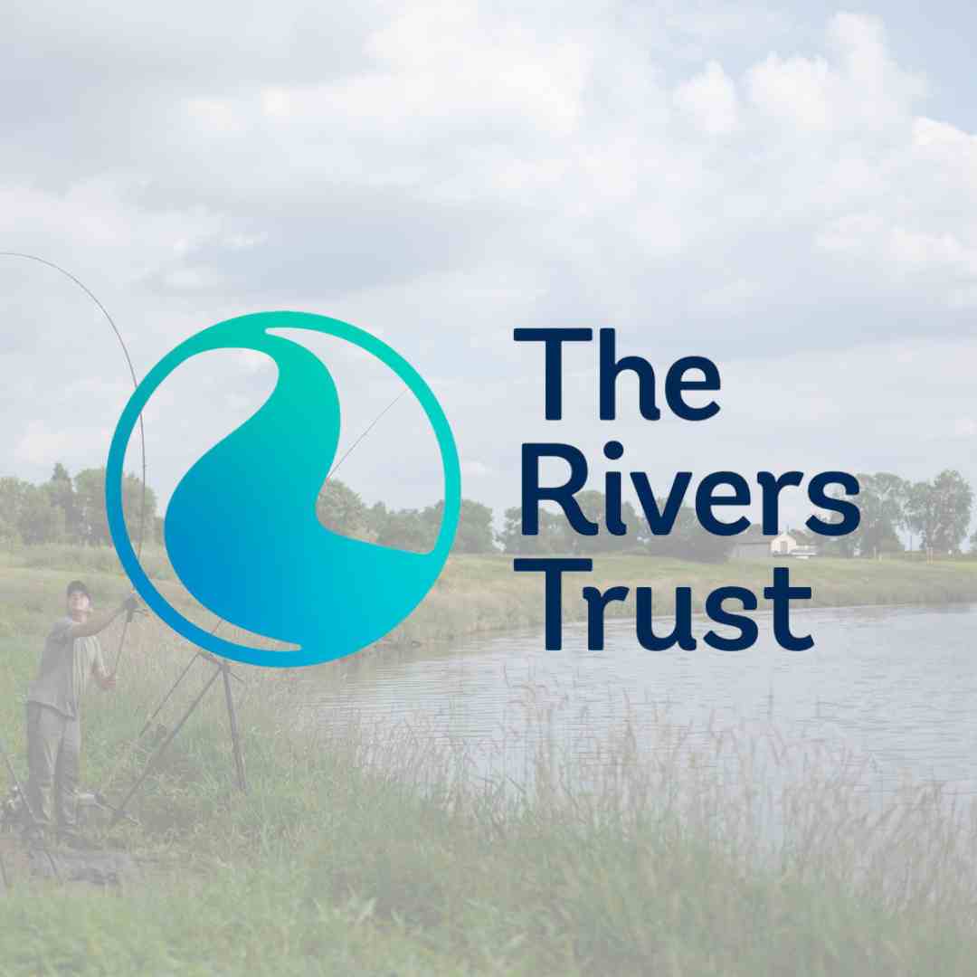 Support the River Trust