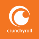 Watch Naruto on Cruncyroll