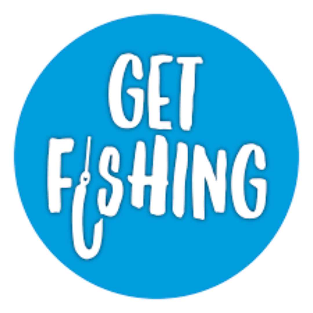 Get Fishing with Angling Trust