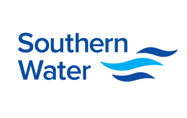 Southern Water